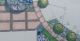 Landscape Architects